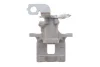 Супорт гальмівний (задній) (R) Toyota Avrensis 11-18 (d=38mm) (Bosch) Solgy (223175) зображення 7