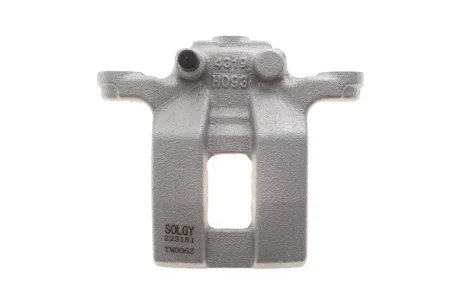 Супорт гальмівний Solgy 223181