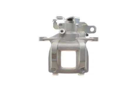 Супорт тормозной Solgy 223183