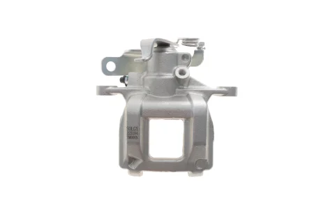 Супорт тормозной Solgy 223184