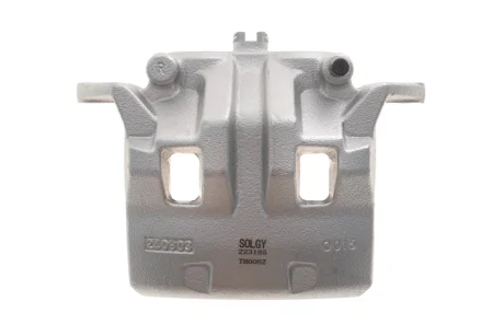 Супорт гальмівний Solgy 223185