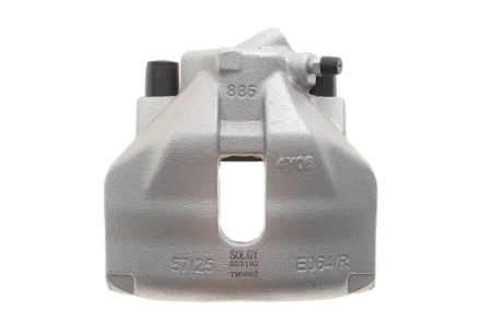Супорт гальмівний Solgy 223192
