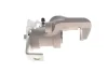 Супорт гальмівний (задній) (R) Toyota Auris/Corolla 01-19 (d=36mm) (Bosch) Solgy (223193) зображення 3