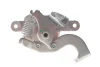 Супорт гальмівний (задній) (R) Toyota Auris/Corolla 01-19 (d=36mm) (Bosch) Solgy (223193) зображення 4