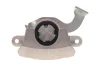 Супорт гальмівний (задній) (R) Toyota Auris/Corolla 01-19 (d=36mm) (Bosch) Solgy (223193) зображення 5