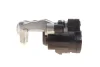 Супорт гальмівний (задній) (L) VW Golf VII 12- (d=38mm) (ATE) (для диска d=272mm) Solgy (223199) зображення 3