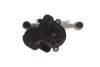 Супорт гальмівний (задній) (L) VW Golf VII 12- (d=38mm) (ATE) (для диска d=272mm) Solgy (223199) зображення 4