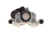 Супорт гальмівний (задній) (L) VW Golf VII 12- (d=38mm) (ATE) (для диска d=272mm) Solgy (223199) зображення 5