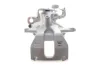 Суппорт тормозной (задний) (L) Ford Transit/Tourneo 2.2TDCi 06-14 (d=48mm) (Bosch) Solgy (223202) изображение 1