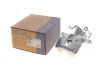 Суппорт тормозной (задний) (L) Ford Transit/Tourneo 2.2TDCi 06-14 (d=48mm) (Bosch) Solgy (223202) изображение 2