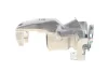 Суппорт тормозной (задний) (L) Ford Transit/Tourneo 2.2TDCi 06-14 (d=48mm) (Bosch) Solgy (223202) изображение 3