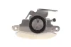 Суппорт тормозной (задний) (L) Ford Transit/Tourneo 2.2TDCi 06-14 (d=48mm) (Bosch) Solgy (223202) изображение 5
