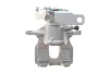 Суппорт тормозной (задний) (L) Ford Transit/Tourneo 2.2TDCi 06-14 (d=48mm) (Bosch) Solgy (223202) изображение 6