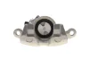 Супорт гальмівний (задній) (L) Mazda 6 02-13 (d=35mm) (Akebono) Solgy (223205) зображення 5