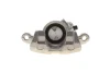 Супорт гальмівний (задній) (R) Mazda 6 02-13 (d=35mm) (Akebono) Solgy (223206) зображення 5