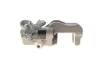 Суппорт тормозной (задний) (L) Mazda 3/Ford C-Max II/Focus III 03- (d=38mm) (Ate) Solgy (223207) изображение 3