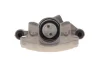 Суппорт тормозной (задний) (L) Mazda 3/Ford C-Max II/Focus III 03- (d=38mm) (Ate) Solgy (223207) изображение 5