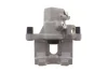 Суппорт тормозной (задний) (L) Mazda 3/Ford C-Max II/Focus III 03- (d=38mm) (Ate) Solgy (223207) изображение 6