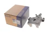 Суппорт тормозной (задний) (R) Mazda 3/Ford C-Max II/Focus III 03- (d=38mm) (Ate) Solgy (223208) изображение 2