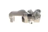 Суппорт тормозной (задний) (R) Mazda 3/Ford C-Max II/Focus III 03- (d=38mm) (Ate) Solgy (223208) изображение 3