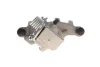Суппорт тормозной (задний) (R) Mazda 3/Ford C-Max II/Focus III 03- (d=38mm) (Ate) Solgy (223208) изображение 4