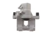 Суппорт тормозной (задний) (R) Mazda 3/Ford C-Max II/Focus III 03- (d=38mm) (Ate) Solgy (223208) изображение 6