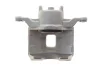 Суппорт тормозной (передний) (L) Mitsubishi L200 05- Solgy (223209) изображение 6