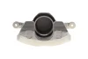 Суппорт тормозной (передний) (R) Mitsubishi L200 05- Solgy (223210) изображение 5