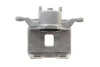 Суппорт тормозной (передний) (R) Mitsubishi L200 05- Solgy (223210) изображение 6