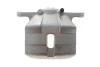 Суппорт тормозной (передний) (L) Nissan Qashqai/X-Trail 07-14 (d=60mm) (Akebono) Solgy (223211) изображение 1