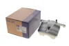 Суппорт тормозной (передний) (L) Nissan Qashqai/X-Trail 07-14 (d=60mm) (Akebono) Solgy (223211) изображение 2