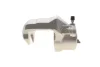 Суппорт тормозной (передний) (L) Nissan Qashqai/X-Trail 07-14 (d=60mm) (Akebono) Solgy (223211) изображение 3