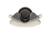 Суппорт тормозной (передний) (L) Nissan Qashqai/X-Trail 07-14 (d=60mm) (Akebono) Solgy (223211) изображение 5