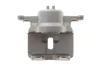 Суппорт тормозной (передний) (L) Nissan Qashqai/X-Trail 07-14 (d=60mm) (Akebono) Solgy (223211) изображение 6