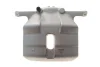 Суппорт тормозной (передний) (R) Nissan Qashqai/X-Trail 07-14 (d=60mm) (Akebono) Solgy (223212) изображение 1