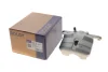 Суппорт тормозной (передний) (R) Nissan Qashqai/X-Trail 07-14 (d=60mm) (Akebono) Solgy (223212) изображение 2