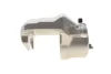 Суппорт тормозной (передний) (R) Nissan Qashqai/X-Trail 07-14 (d=60mm) (Akebono) Solgy (223212) изображение 3