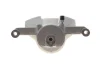 Суппорт тормозной (передний) (R) Nissan Qashqai/X-Trail 07-14 (d=60mm) (Akebono) Solgy (223212) изображение 4