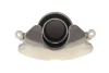 Суппорт тормозной (передний) (R) Nissan Qashqai/X-Trail 07-14 (d=60mm) (Akebono) Solgy (223212) изображение 5