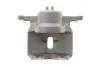 Суппорт тормозной (передний) (R) Nissan Qashqai/X-Trail 07-14 (d=60mm) (Akebono) Solgy (223212) изображение 6