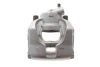 Суппорт тормозной (задний) (L) Ford Mondeo 07-/Volvo V60 10- (d=60mm) (Ate) Solgy (223213) изображение 1