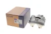 Суппорт тормозной (задний) (L) Ford Mondeo 07-/Volvo V60 10- (d=60mm) (Ate) Solgy (223213) изображение 2