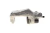 Суппорт тормозной (задний) (L) Ford Mondeo 07-/Volvo V60 10- (d=60mm) (Ate) Solgy (223213) изображение 3