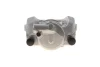 Суппорт тормозной (задний) (L) Ford Mondeo 07-/Volvo V60 10- (d=60mm) (Ate) Solgy (223213) изображение 4