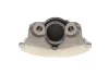 Суппорт тормозной (задний) (L) Ford Mondeo 07-/Volvo V60 10- (d=60mm) (Ate) Solgy (223213) изображение 5