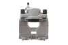 Суппорт тормозной (задний) (L) Ford Mondeo 07-/Volvo V60 10- (d=60mm) (Ate) Solgy (223213) изображение 6