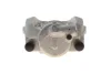 Супорт гальмівний (задній) (R) Ford Mondeo 07-/Volvo V60 10- (d=60mm) (Ate) Solgy (223214) зображення 4