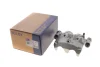 Суппорт тормозной (передний) (L) Peugeot Boxer/Citroen Jumper II 06- (d=46/52mm) (Brembo) Solgy (223215) изображение 2