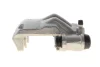 Суппорт тормозной (передний) (L) Peugeot Boxer/Citroen Jumper II 06- (d=46/52mm) (Brembo) Solgy (223215) изображение 3