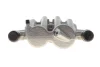 Суппорт тормозной (передний) (L) Peugeot Boxer/Citroen Jumper II 06- (d=46/52mm) (Brembo) Solgy (223215) изображение 4